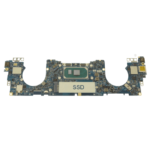 DELL XPS 13 9300 Replacement Motherboard