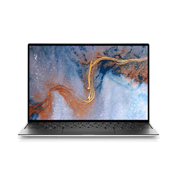 DELL XPS 13 9310 INTEL CORE I7