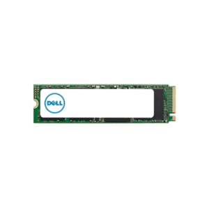 DELL XPS 13 9310 LAPTOP REPLACEMENT 1TB M.2 PCIe SSD