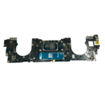 DELL XPS 13 9310 LAPTOP REPLACEMENT MOTHERBOARD