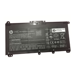 HP 15-DA0065 NoteBook Laptop Replacement Battery