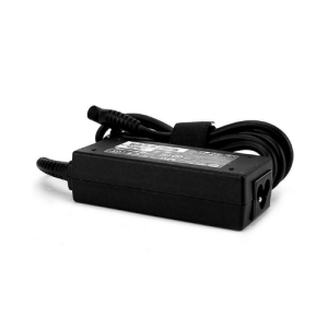 HP 15-DA0065 NoteBook Laptop Replacement Charger