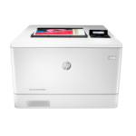 HP Color LaserJet Pro M454dn