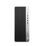 HP ELITEDESK 800 MT INTEL CORE I7