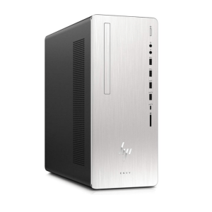 HP Factory Recertified ENVY 795-0035XT MiniTower