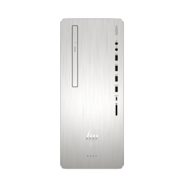 HP Factory Recertified ENVY 795-0035XT-U MiniTower