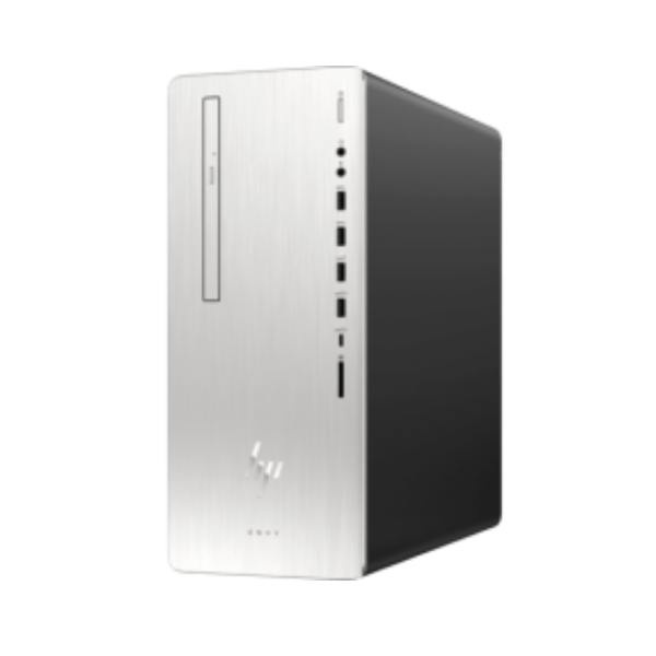 HP Factory Recertified ENVY 795-0035XT-U MiniTower