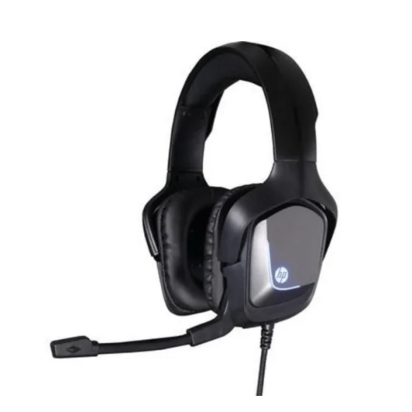 HP HEADSET H220G