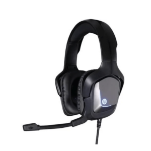 HP HEADSET H220G