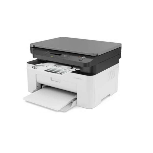 HP LASERJET 135W PRINTER