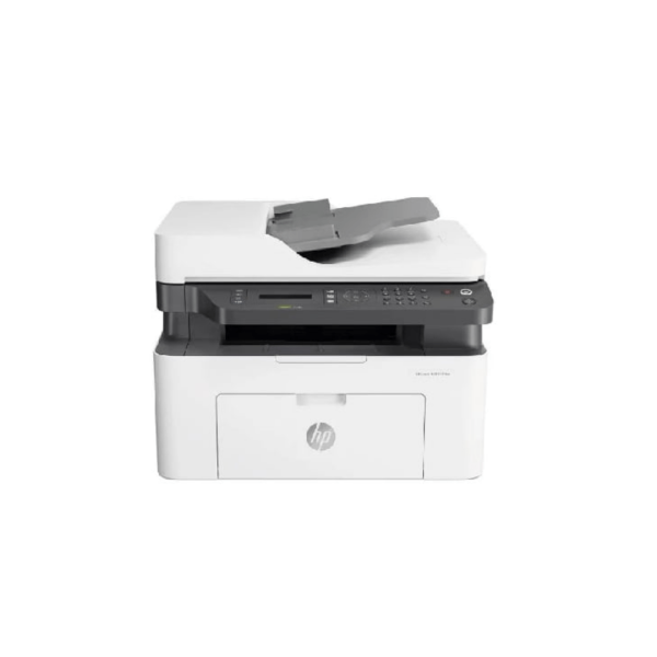 HP LASERJET 135W PRINTER - Image 2