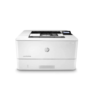 HP LASERJET 404DN PRINTER