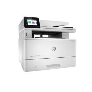 HP LASERJET 428FDW PRINTER