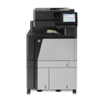 HP LASERJET ENTERPRISE FLOW MFP COLOUR (A2W76A)