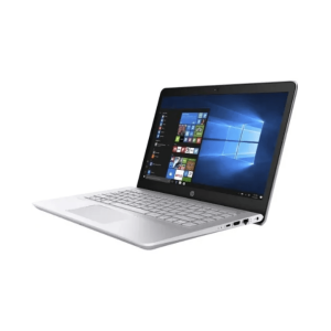 HP PAVILION 14 x360 INTEL CORE I5