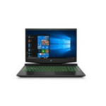 HP PAVILION 15-DK0402NIA 10TH GEN INTEL CORE I7 (1)