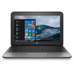 HP STREAM 11 PRO G2