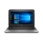 HP STREAM 11 PRO G2