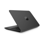 HP STREAM 11 PRO G2