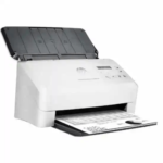 HP ScanJet Enterprise Flow 5000 s4 Sheet-feed Scanner