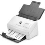 HP ScanJet Enterprise Flow 7000 s3 sheet-feed OCR Scanner USB 7.79 x 12.2 x 7.48 inches