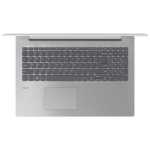 LENOVO IDEAPAD 330