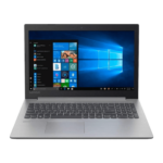 LENOVO IDEAPAD 330