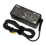 LENOVO IDEAPAD V130 REPLACEMENT CHARGER