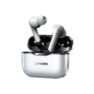 LENOVO LIVEPODS