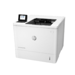 HP LaserJet Enterprise M608n