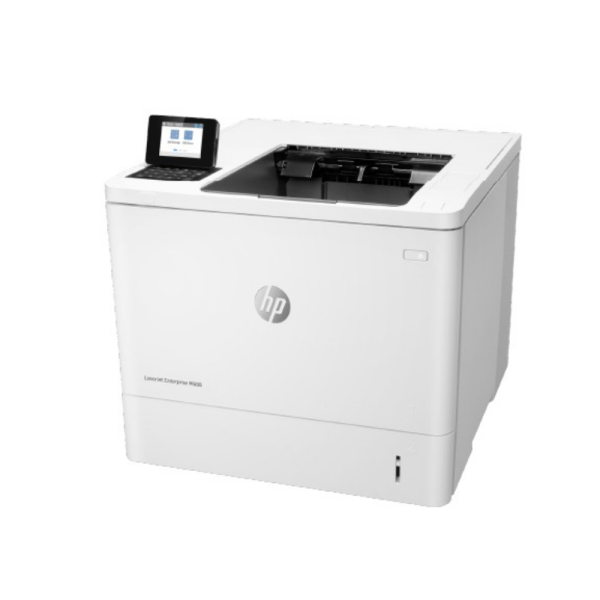 HP LaserJet Enterprise M608n