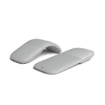 MICROSOFT SURFACE ARC MOUSE