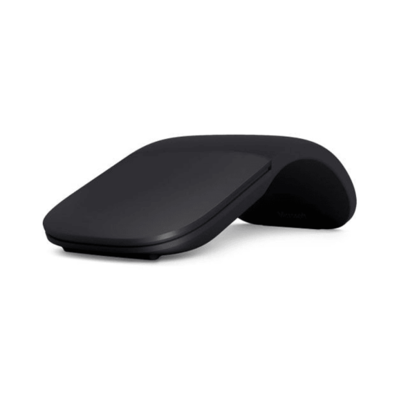 MICROSOFT SURFACE ARC MOUSE - Image 2