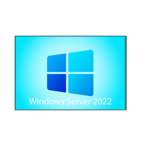 MICROSOFT WINDOWS 2022 R2