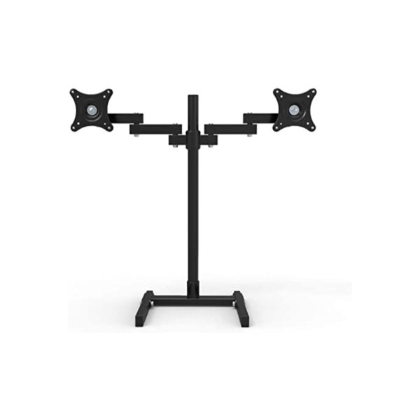 MONITOR HANGER - Image 2