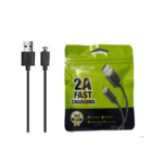 ORAIMO 52BR EARPHONES