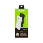 ORAIMO POWERBANK 10000MAH