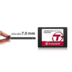 Transcend Information 64GB (1)