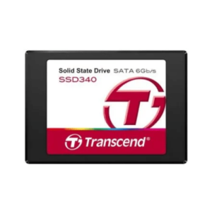 Transcend Information 64GB (1)