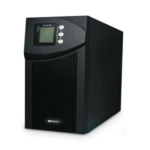 BLUE GATE 3KVA ONLINE UPS