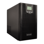 BLUE GATE 3KVA ONLINE UPS