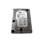 DELL INSPIRON 15 3000 SERIES 3501 REPLACEMENT 1TB HARD DRIVE