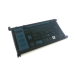 DELL INSPIRON 15 3000 SERIES 3501 REPLACEMENT BATTERY