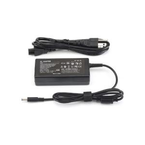 DELL INSPIRON 15 3000 SERIES 3501 REPLACEMENT CHARGER