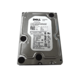 DELL INSPIRON 15 5570 LAPTOP REPLACEMENT 1TB HARD DRIVE