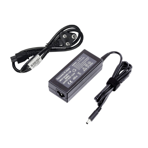 DELL INSPIRON 15 5570 LAPTOP REPLACEMENT CHARGER - Blessing Computers