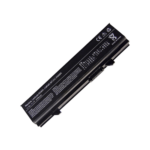 DELL LATITUDE 5410 LAPTOP REPLACEMENT BATTERY