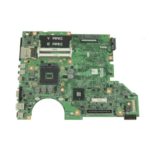 DELL LATITUDE 5410 LAPTOP REPLACEMENT MOTHERBOARD