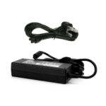 DELL LATITUDE 5520 LAPTOP REPLACEMENT CHARGER