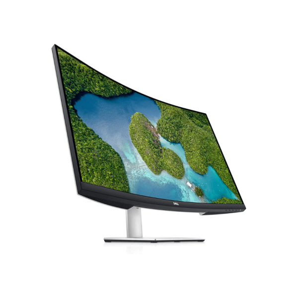 DELL S3221QS MONITOR DIPSLAY (1)